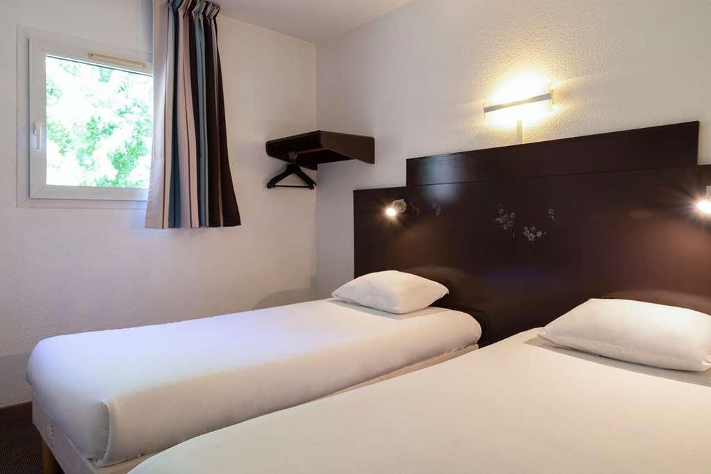 The Originals Access, Hotel Beziers Est Villeneuve-les-Beziers Phòng bức ảnh