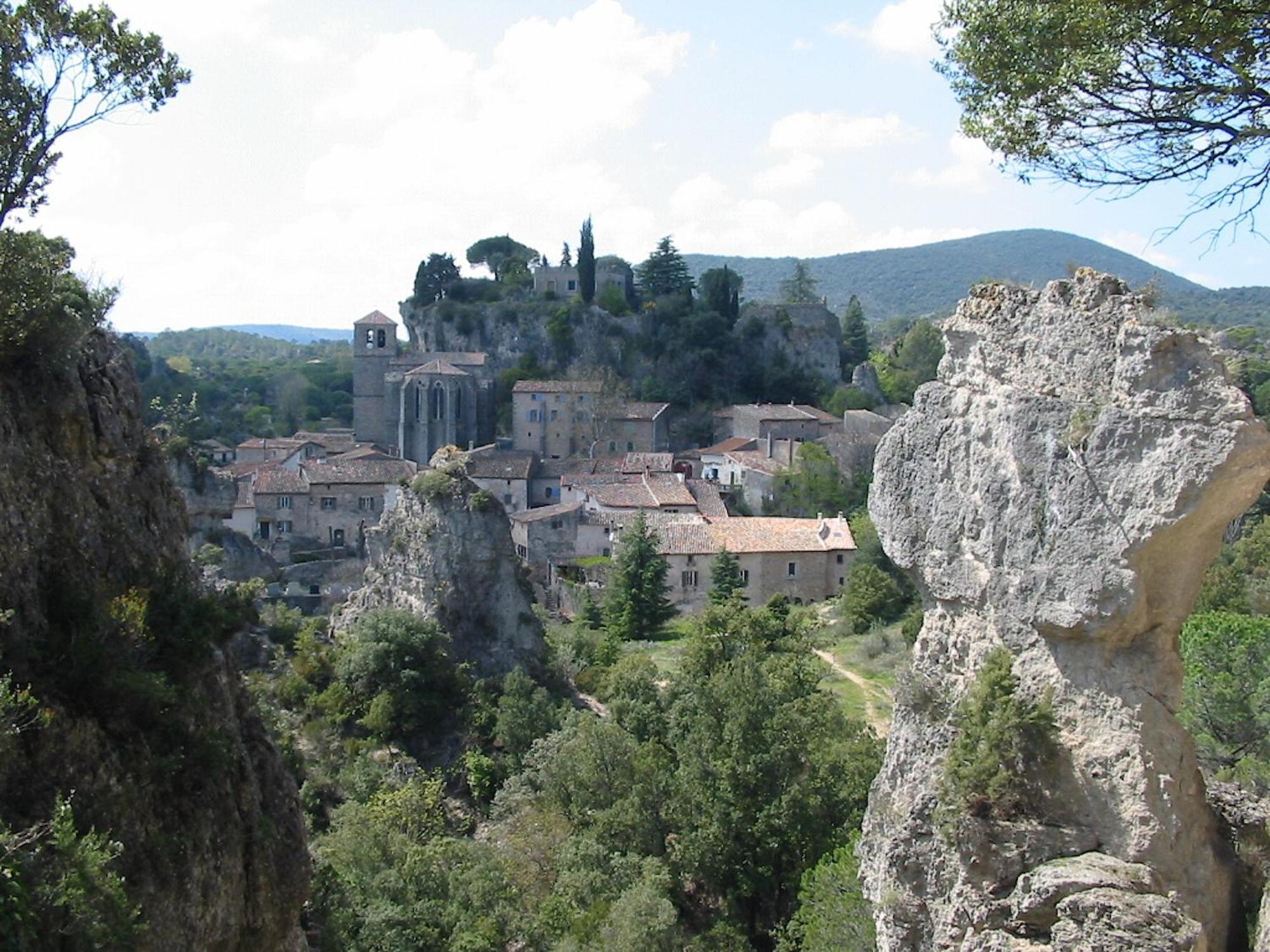 The Originals Access, Hotel Beziers Est Villeneuve-les-Beziers Ngoại thất bức ảnh