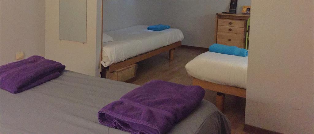 The Originals Access, Hotel Beziers Est Villeneuve-les-Beziers Ngoại thất bức ảnh