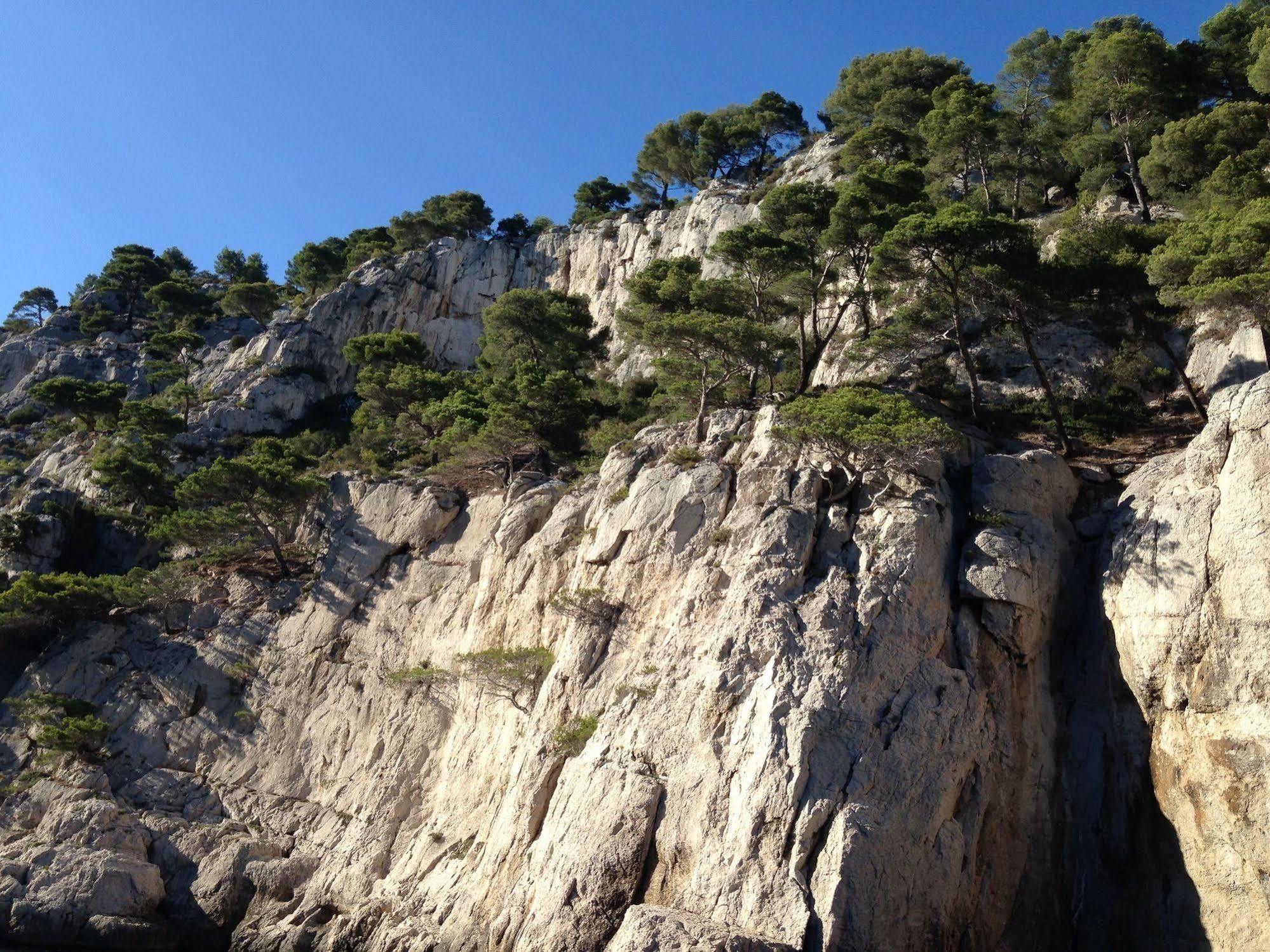 The Originals Access, Hotel Beziers Est Villeneuve-les-Beziers Ngoại thất bức ảnh